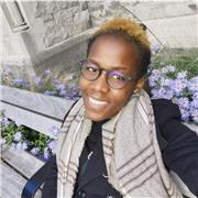 Professeur natif d'italien offre des cours particuliers pour adultes et enfants à Figeac et ses alentours